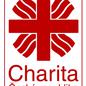 Volná místa v charitních službách Volná místa v charitních službách