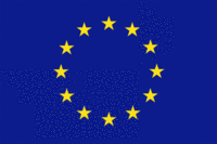 flagge_eu
