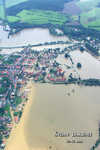 Švihov