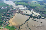 Švihov