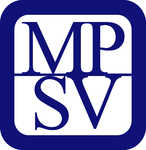 logoMPSV-m