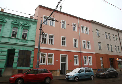 Sladkovského 16