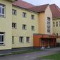 ZŠ Chotěšov pomáhá Charitě