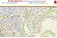 mapa_mchp_1.pdf