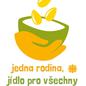 Nenechme druhé hladovět