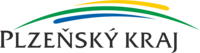 pl_kraj_logo