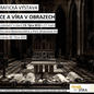 Tradice a víra v obrazech