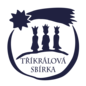 Tříkrálová sbírka 2016