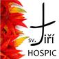 Hospic sv. Lazara zve na dobročinný bazárek Hospic sv. Lazara zve na dobročinný bazárek