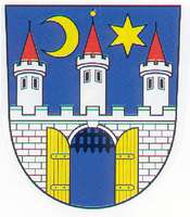 Blovice