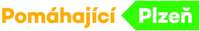 logo_Plzen_pomahajici