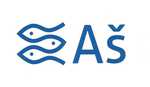 Aš-nové-logo