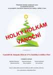 vanocni_holkyholkam