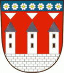 logo_spal_porici