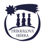 logo TS