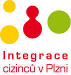 Integrace cizinců v Plzni