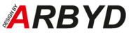 LOGO ARBYD