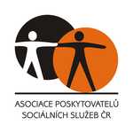 logo_apss2