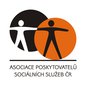 Reálná situace poskytovatelů sociálních služeb a objem potřebného dofinancování