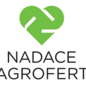 Finanční dotace pro Dílny sv. Josefa