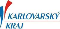 logo KK
