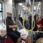 Jak se zpívá v Tříkrálové tramvaji
