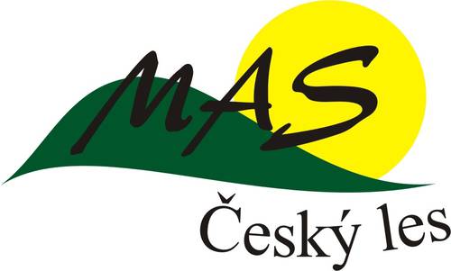 MAS Český les