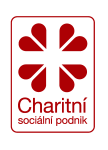 Charitní sociální podnik