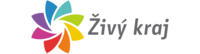 LogoŽivý kraj