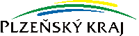 plzeňský kraj průhledné