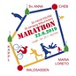 10. ročník Poutního maratonu 10. ročník Poutního maratonu