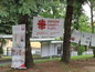 Oslava 25 let Farní charity Karlovy Vary