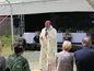 Oslava 25 let Farní charity Karlovy Vary