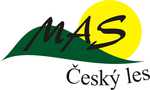 MAS Český les