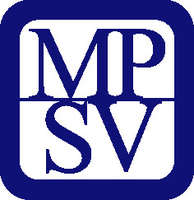 logoMPSV-m-sm