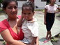 Fotografie z Peru 2019