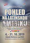 Vystava-Pohled_na_Latinskou_Ameriku