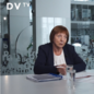 Ludmila Kučerová vysvětluje na DV TV oprávněné nároky pro financování sester v domácí péči