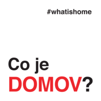 WIH-Logo_Square_CZ_toto používat-1