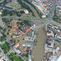 Povodně 2002 na Plzeňsku Povodně 2002 na Plzeňsku
