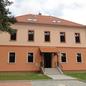 Pomozme postiženým v západočeském Meclově Pomozme postiženým v západočeském Meclově