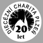 Setkání k 20. výročí DCHP Setkání k 20. výročí DCHP